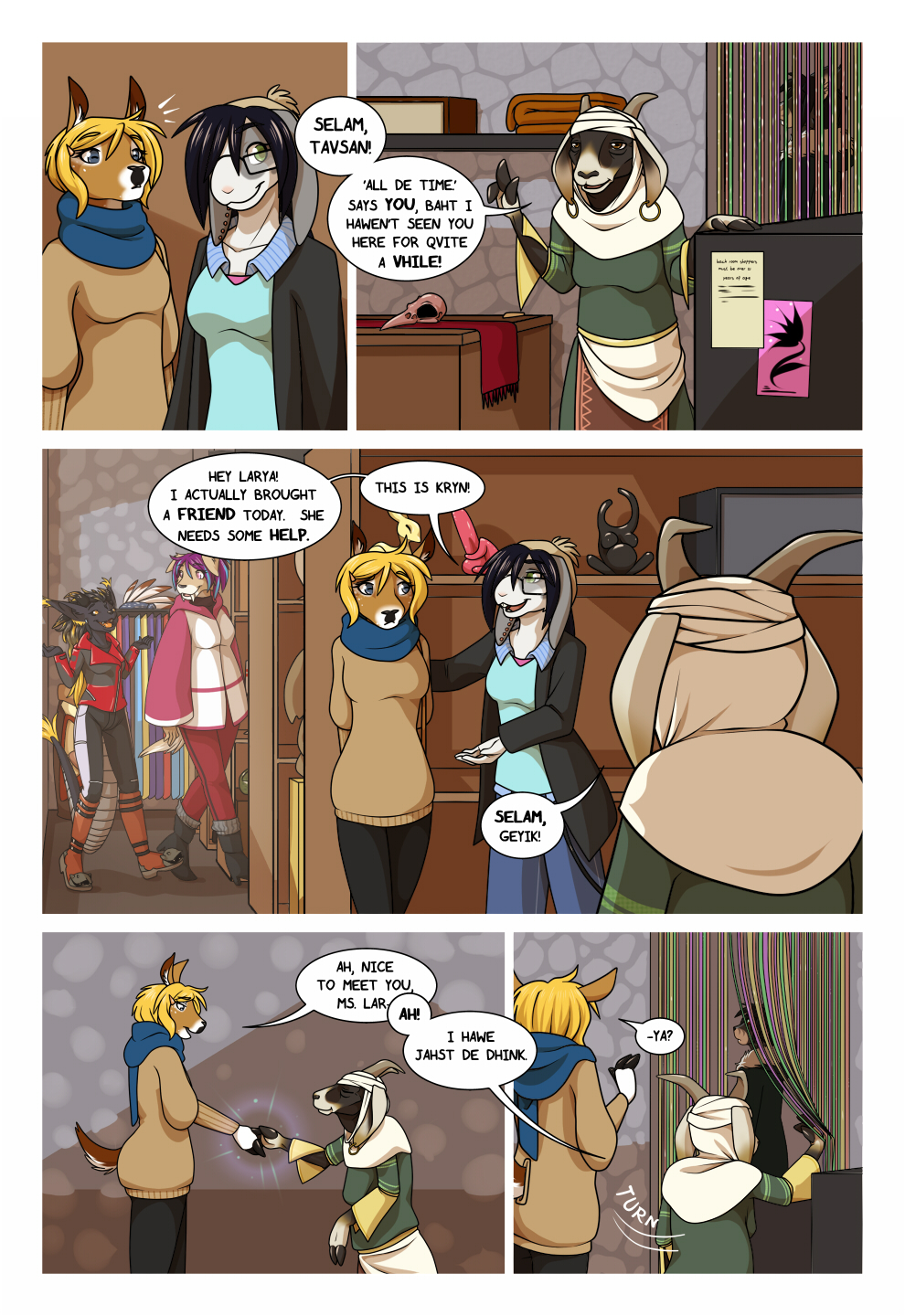 Page 10